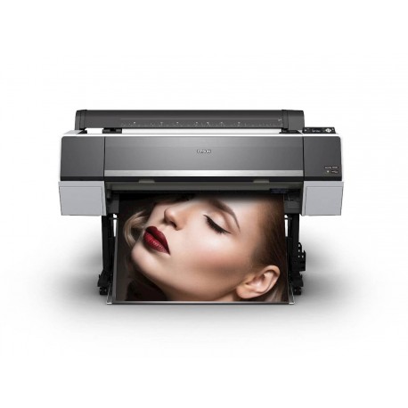 Velikoformatni tiskalnik EPSON SC-P9000 STD