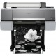 Velikoformatni tiskalnik EPSON SC-P6000 STD
