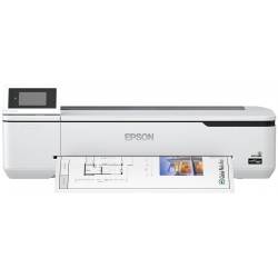Velikoformatni tiskalnik EPSON SC-T3100N