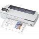 Velikoformatni tiskalnik EPSON SC-T3100N