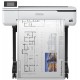 Velikoformatni tiskalnik EPSON SC-T3100