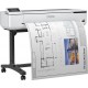 Velikoformatni tiskalnik EPSON SC-T5100