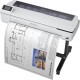 Velikoformatni tiskalnik EPSON SC-T5100