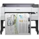 Velikoformatni tiskalnik EPSON SC-T5400