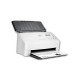 Optični čitalnik HP Scanjet Ent Flw 5000, L2755A