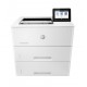 Tiskalnik HP LaserJet Pro M507x