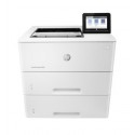 Tiskalnik HP LaserJet Pro M507x