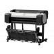 Velikoformatni tiskalnik CANON TM305 + stojalo