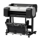 Velikoformatni tiskalnik CANON TM205
