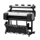 Velikoformatni tiskalnik CANON TM200