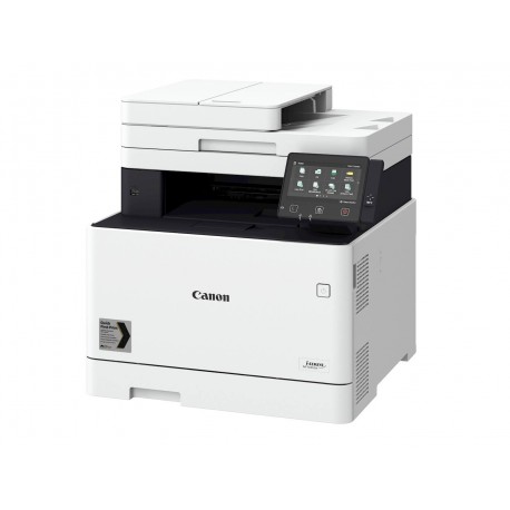 Multifunkcijski tiskalnik CANON MF744Cdw