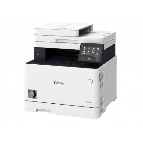 Multifunkcijski tiskalnik CANON MF742Cdw