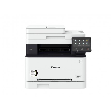 Multifunkcijski tiskalnik CANON MF645Cx