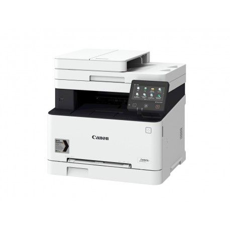 Multifunkcijski tiskalnik CANON MF643Cdw
