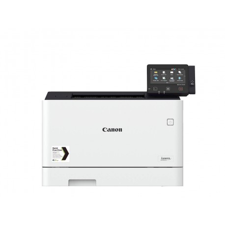 Tiskalnik CANON LBP664Cx