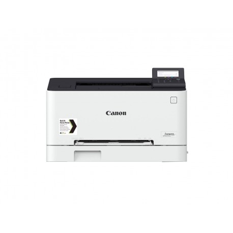 Tiskalnik CANON LBP623Cdw