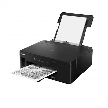 Tiskalnik  Canon Pixma GM2040