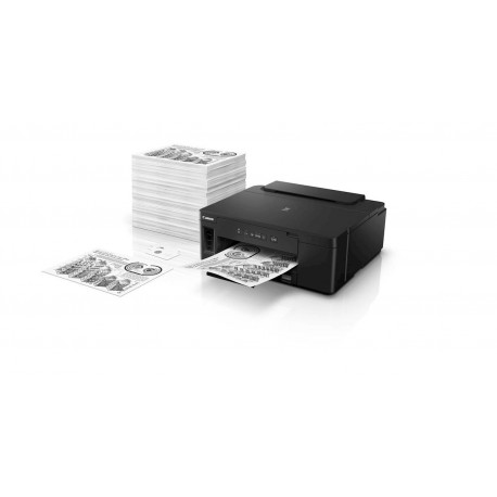 Tiskalnik  Canon Pixma GM2040
