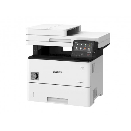 Multifunkcijski tiskalnik CANON i-SENSYS MF543 x