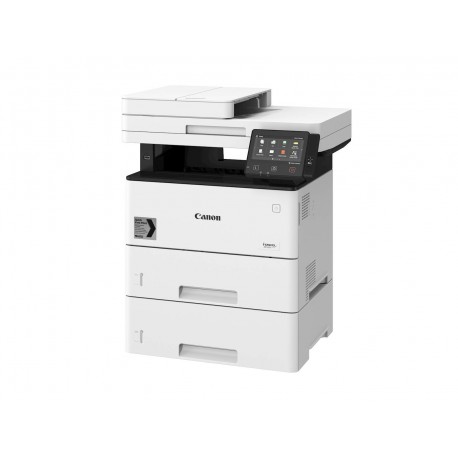 Multifunkcijski tiskalnik CANON i-SENSYS MF543 x
