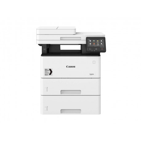 Multifunkcijski tiskalnik CANON i-SENSYS MF542 x