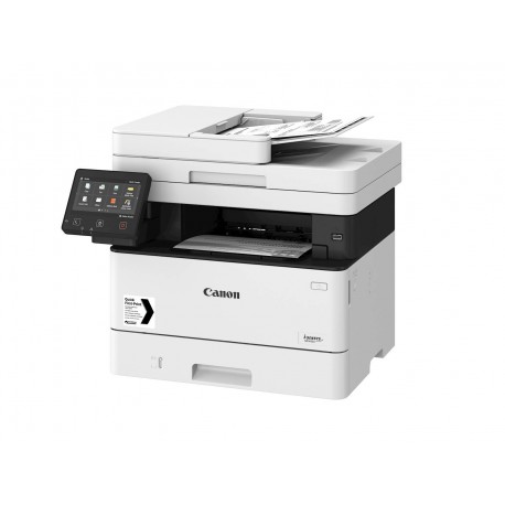 Multifunkcijski tiskalnik CANON i-SENSYS MF449 x