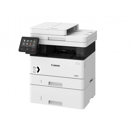 Multifunkcijski tiskalnik CANON i-SENSYS MF449 x