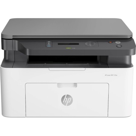Multifunkcijski tiskalnik HP Laser MFP 135w