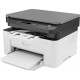 Multifunkcijski tiskalnik HP Laser MFP 135w
