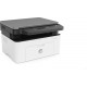 Multifunkcijski tiskalnik HP Laser MFP 135w