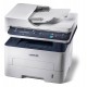 Multifunkcijski tiskalnik XEROX B205NI