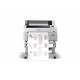 Velikoformatni tiskalnik EPSON SC-T3200