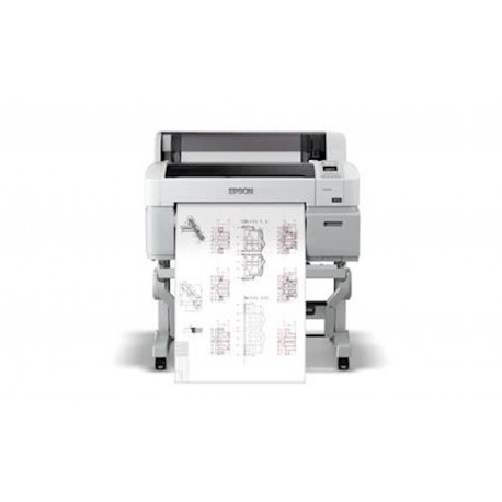 Velikoformatni tiskalnik EPSON SC-T3200