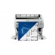 Velikoformatni tiskalnik EPSON SC-T5200