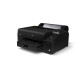 Velikoformatni tiskalnik EPSON SC-P5000 Spectro
