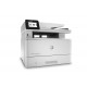 Multifunkcijski tiskalnik HP LaserJet Pro M428dw