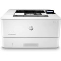 Tiskalnik HP LaserJet Pro M404dw