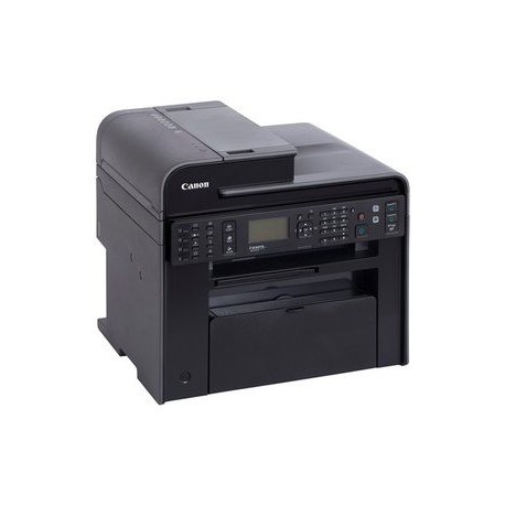 Multifunkcijski laserski tiskalnik Canon i-SENSYS MF4750 (6371B055AA)