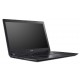 Prenosnik 15 Acer A315-53-P6EZ, Pentium 4417U, 8GB, SSD 512, Obsidian Black
