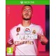 Igra Fifa 20 (Xone)