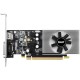 Grafična kartica GeForce GT 1030 2GB Palit, NE5103000646F