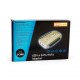 Čitalec diskov USB 2.0 za IDE/SATA StLab U-390