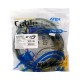 Set kablov ATEN 2L-5303U VGA/USB/AVDIO 3m