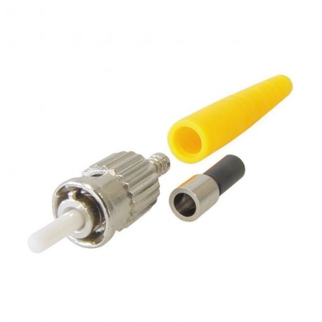 Konektor optični ST Multimode Brand-Rex