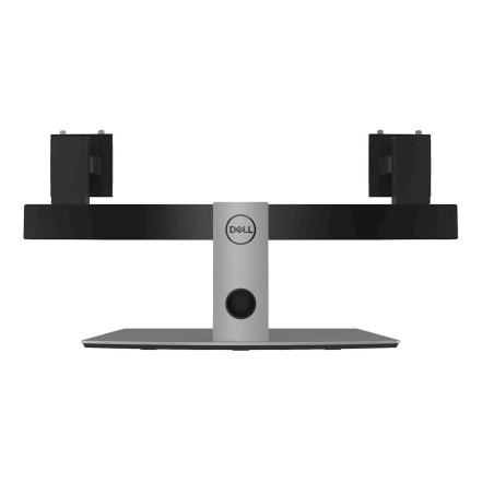 Stojalo za Dell monitor, dual, MDS19