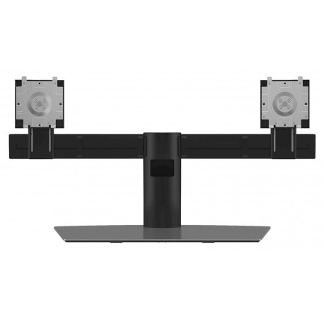 Stojalo za Dell monitor, dual, MDS19