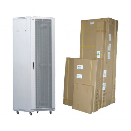 Kabinet  800x1000 32U 1610 TOTEN sestavljiv, G serija, G780329000