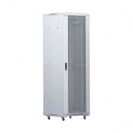 Kabinet  800x1000 32U 1610 TOTEN sestavljiv, G serija, G780329000
