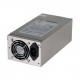 Napajalnik 400W Fantec (TC-2U40E EPS 2/3U)