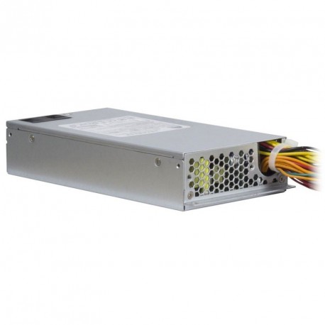Napajalnik za strežnik Inter-Tech U1A-C20500-D 1HE 500W